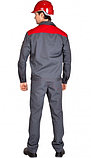 Костюм СПЕЦ, фото 2