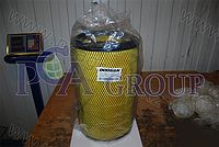 400401-00004 Фильтр воздушный DOOSAN SD300N;