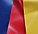 Ковер борцовский трехцветный 10х10м соревновательный, маты НПЭ толщина 5 см., фото 5