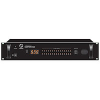 ITC Т-6223А Интерфейс аварийного сигнала с блоком сообщений 37678480 ITC Т-6223А Интерфейс аварийного сигнала с блоком сообщений