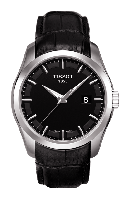 Наручные часы Tissot T035.410.16.051.00