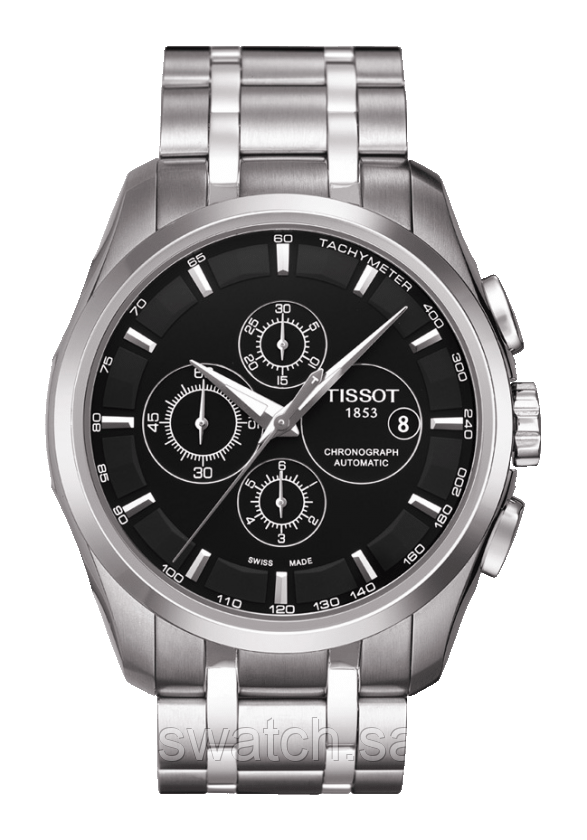 Наручные часы Tissot T035.627.11.051.00