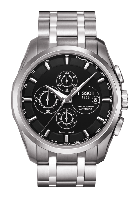 Наручные часы Tissot T035.627.11.051.00