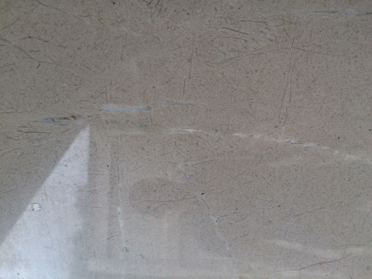 алматы мрамор купить. мрамор алматы. алматы мрамор купить. мрамор алматы. мрамор алматы.