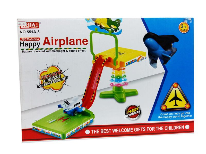 Наборы хот вилс треки. Disney", с машиной. Американский беспилотник на карте flightradar24. Игровой набор трек с самолетиками. Planes.