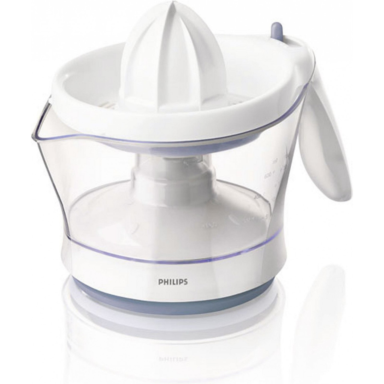 Соковыжималка Philips HR2744/40