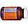 Now Foods, OralBiotic, Оралбиотик для профилактики и лечения ангины. 60 таблеток., фото 2