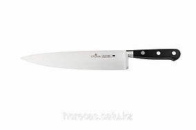 Нож шеф-повара 250 мм Master Luxstahl [XF-POM119]