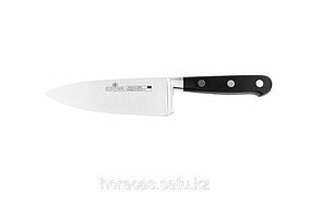 Нож шеф-повара 150 мм Master Luxstahl [XF-POM116]