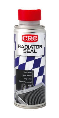 RADIATOR SEAL 200 ML - фото 1 - id-p37723698