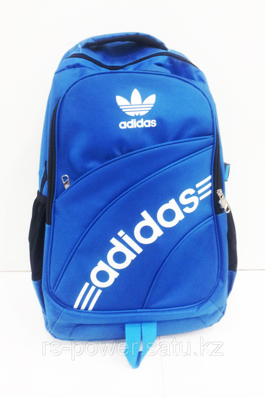 Рюкзак Adidas