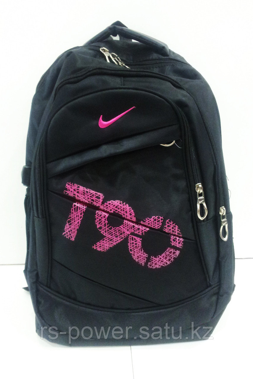 Рюкзак Nike T90