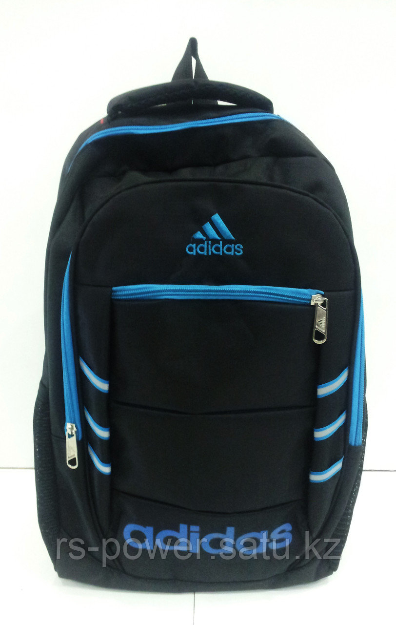 Рюкзак Adidas