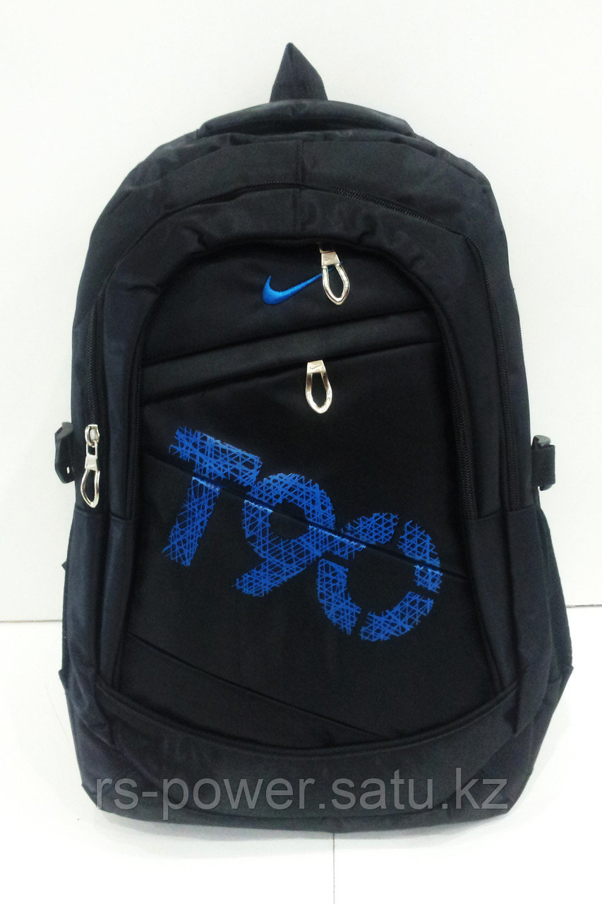 Рюкзак Nike T90