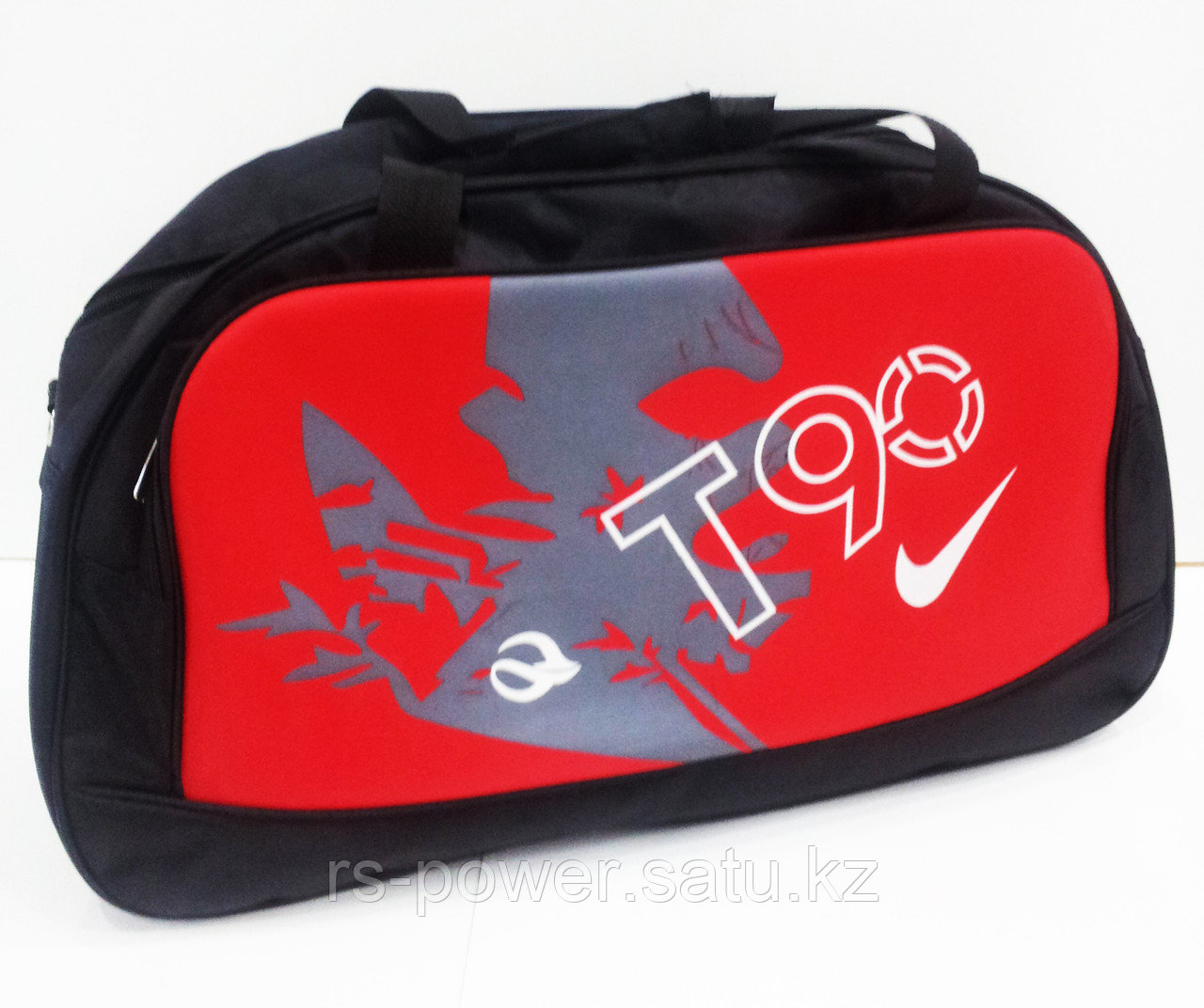 Сумка Nike T90