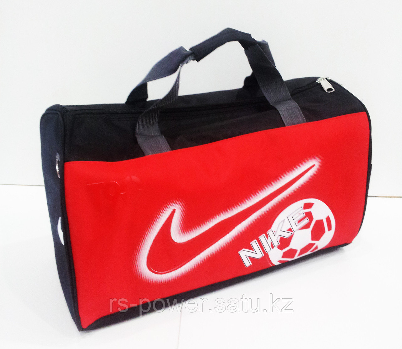 Сумка Nike