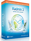 Radmin 3