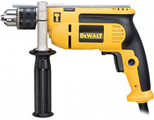 Дрель DeWALT DWD024 LAKA