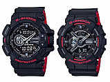 Наручные часы Casio G-Shock GA-110HR-1A, фото 4