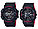 Наручные часы Casio GA-110HR-1A, фото 3