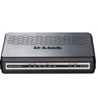 DSL-2540U/BRU/T1B