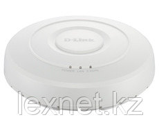 DWL-2600AP/A1A/PC