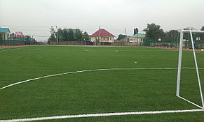 Искусственный газон