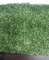 Искусственный газон. Искусственная трава 10 мм