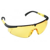 ОЧКИ I-SPECTOR ВЕРНОН, фото 1