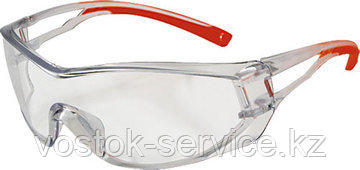 ОЧКИ I-SPECTOR ЛЕСТЕР, фото 1