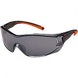 ОЧКИ I-SPECTOR ЛЕСТЕР, фото 2