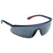 ОЧКИ I-SPECTOR БАРДЕН, фото 1