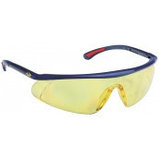 ОЧКИ I-SPECTOR БАРДЕН, фото 3