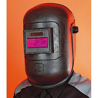 ЩИТОК ВЕЛДЕР С АЗСФ