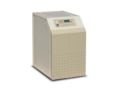 Стабилизатор напряжения Штиль R-4500. Новосибирск