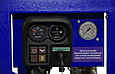 Аппарат высокого давления Посейдон ВНА-Д-500-30, фото 4