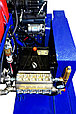 Аппарат высокого давления Посейдон ВНА-Д-500-30, фото 5