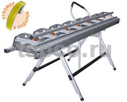 Листогибочный станок Tapco PRO 14 HD 3,2 м