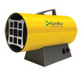 Газовая тепловая пушка BALLU BHG-60
