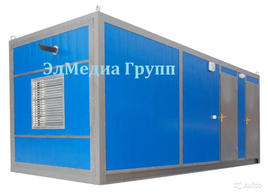Блок контейнеры типа север 2, 3, 4, 5, 6 мы - производитель , в наличии