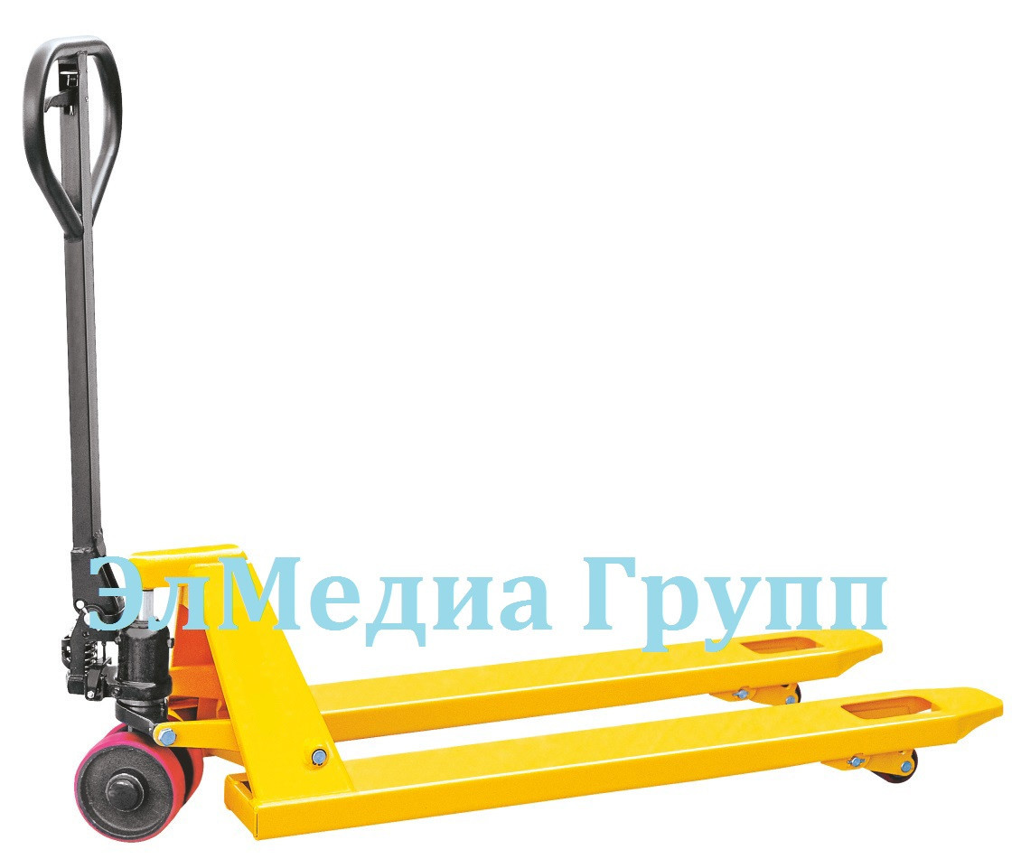 Гидравлические тележки , на 2 т, на 2.5 т , с весами , на колесах.