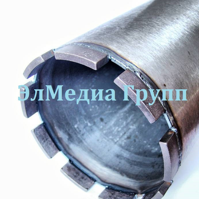 Алмазный инструмент со склада , установки сверления , коронки , диски