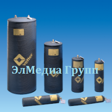 Пневматические заглушки для канализации