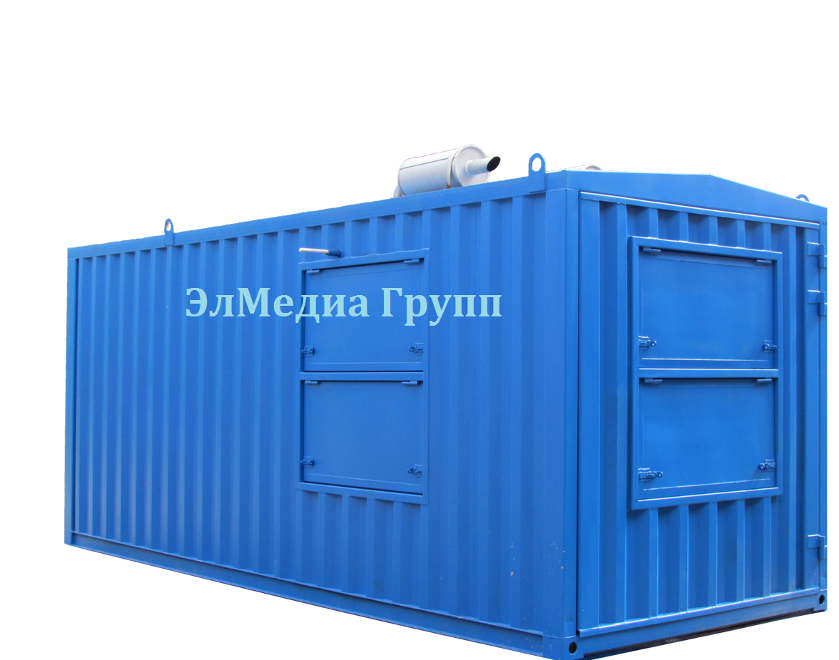 Блок контейнер Север , БКС, 2, 3, 4, 5, 6