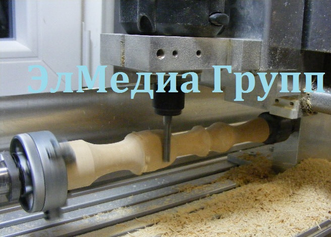 Токарные станки по дереву множество моделей