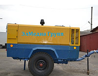 Компрессор Пкс 5.25 Купить