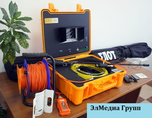 Заглушка для неплательщиков ГЛОТ
