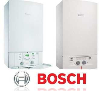 Котлы газовые отопления