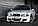 Обвес Prior Design на BMW E39, фото 2