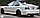 Обвес Prior Design на BMW E39, фото 5